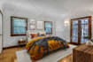 provide professional real estate virtual staging and renovation