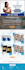do clickfunnels sales funnels