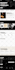 build carrd website redesign carrd landing page design carrd website carrd co