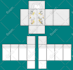 make roblox clothing for you
