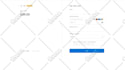 be your professional python django expert