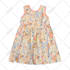 flat lay image editing, ghost mannequin, neck joint, apparel image editing