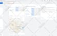 google ads campaign setup
