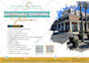 design amazing social media flyer or instagram flyer