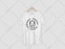 design typography and tee spring t shirts