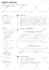 do canva graphic design, social media design, CV maker, canva expert