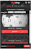create chrome extension for you