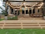 virtual staging, virtual furniture, virtual renovation