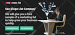 design a stunning squeeze page or splash page within 12 hours