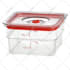 make your products shine with a clean and elegant 3d render