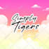 design a perfect youtube banner, catchy thumbnail