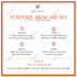 design digital wedding card and custom invitation card