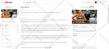 be your youtube video SEO expert and channel growth manager