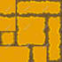 create tilesets for your 2d game