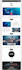easily create jpg, pdf, png, ai, PSD to HTML email template