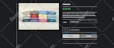 build, redesign, or revamp your wordpress elementor website with jetengine