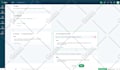 set up, customize and automate your zoho bigin crm