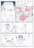 create comic strip illustration for your needs