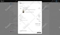 be your shopify liquid developer and shopify expert for custom coding