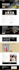 create responsive wordpress website using elementor pro