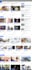 create wordpress autoblog, an automated tech news website for passive income