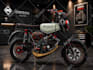 draw awesome vector illustration of your car or any vehicle