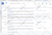 setup display campaign google ads for brand awareness, wide reach