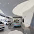 help you attract customers with stunning 3d shop interior design