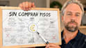 design high CTR youtube thumbnail