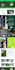 do squarespace website design squarespace website redesign squarespace website