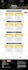 design and build wix editor or wix studio website