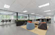 do virtual staging design