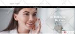 create high converting shopify store or shopify dropshipping website