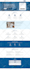 design stunning wordpress website, avada theme customization