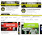 do complete youtube channel monetization requirements