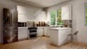 do interior designs of your house