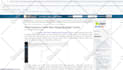 publish 10 guest posts on high da sites high da backlinks