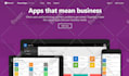be your microsoft powerapp and flow trainer