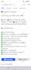 fix google merchant center suspension, misrepresentation, and product feed issue