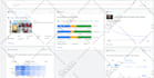 promote your youtube video organically with google ads campaign