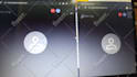 provide jitsi meet scale able multiple recorders