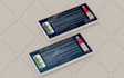 product label design and box package design for you