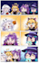 draw anime manga comic book illustration manga artist or webtoon cover