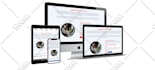 fix issues, customize, or redesign your wordpress website