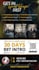 design anything in canva editable in 24 hrs