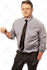 edit your photo, image, graphic or remove background