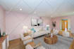 do realistic virtual staging and renovation within 12 hours