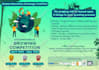 design custom motion flyer and poster for your brand