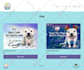 design and develop squarespace website