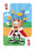 design card game, board game, monopoly board game, ludo game, chess game